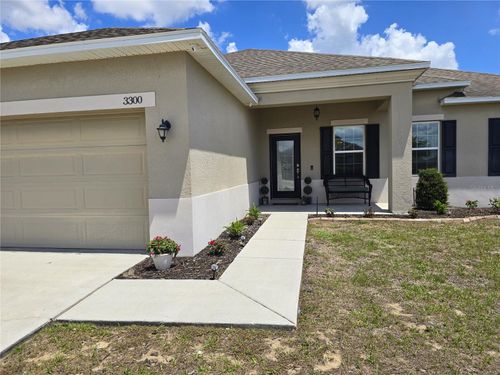 3300 Lynrock Ave, DUNDEE, FL, 33838-4530 | Card Image