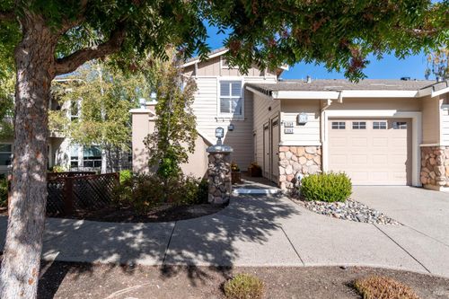 3154 Grey Eagle Dr, Walnut Creek, CA, 94595-3930 | Card Image