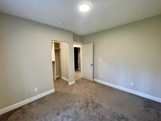 Bedroom 2.jpeg | Image 13