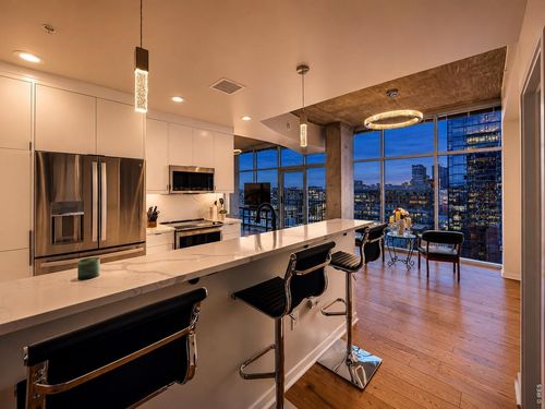1412-1700 Bassett St, Denver, CO, 80202-1928 | Card Image