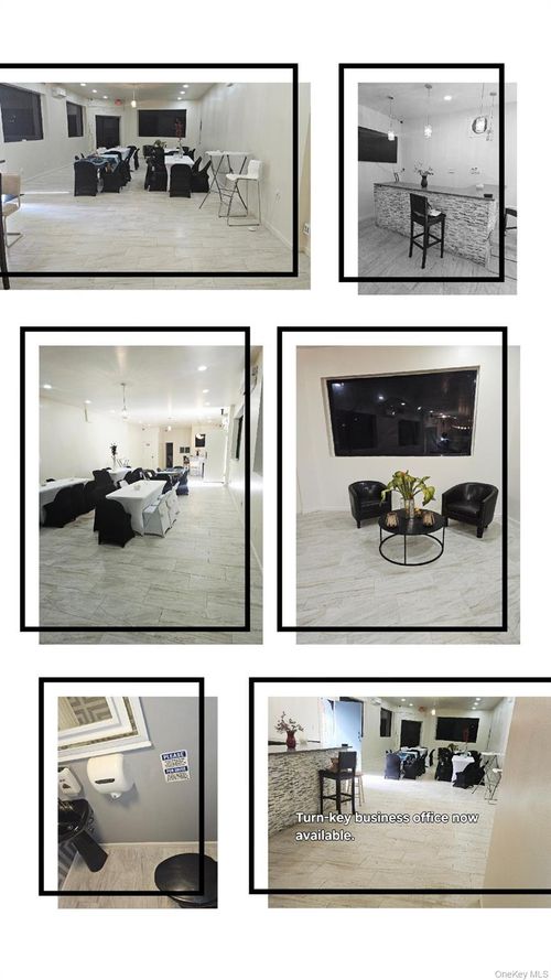 19910 Hollis Ave, Saint Albans, NY, 11412-1232 | Card Image