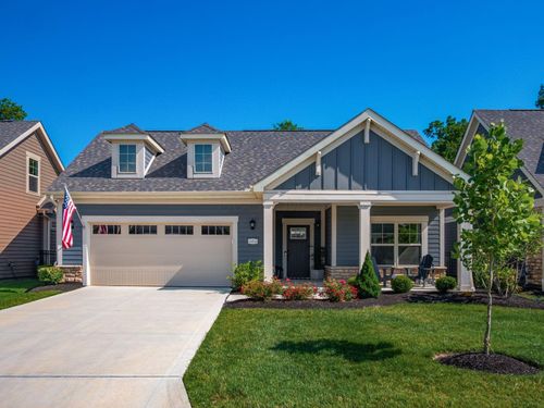 10232 Hyland Run, Plain City, OH, 43064-3627 | Card Image