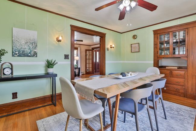 18 Eastern Ave, House other with 3 bedrooms, 1 bathrooms and 3 parking in Wakefield MA | Image 12