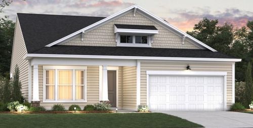 464 White Magnolia St, Moncks Corner, SC, 29461-5065 | Card Image