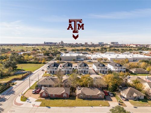 826 Nimitz St, College Station, TX, 77840-2056 | Card Image