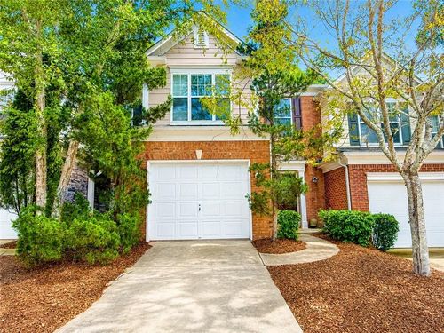 3645 Postwaite Cir, Duluth, GA, 30097-2891 | Card Image