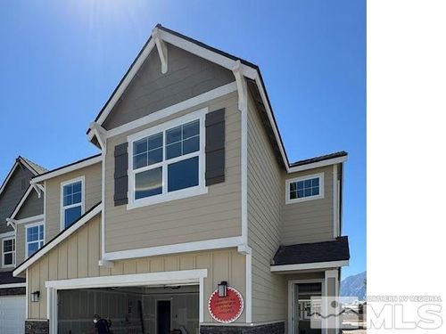 unit-19-1021 Home Stretch Ln, Minden, NV, 89423 | Card Image