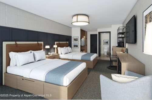 523-300 Carriage Way, Snowmass Village, CO, 81615-5467 | Card Image