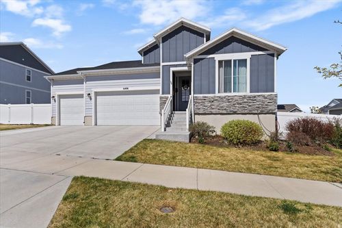 6498 W Haven Maple Dr, West Jordan, UT, 84081-4169 | Card Image