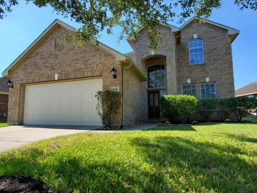 3618 Orchard Valley Ln, Spring, TX, 77386-3673 | Card Image