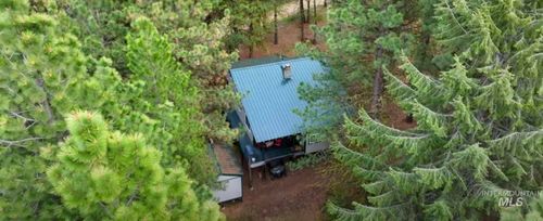 57 Sunset Loop, Cascade, ID, 83611-7721 | Card Image