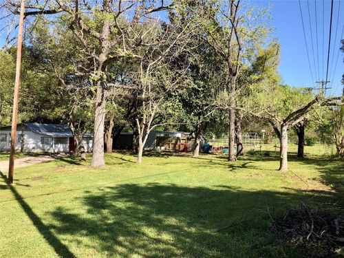 1411 State Highway 150, Coldspring, TX, 77331-7717 | Card Image
