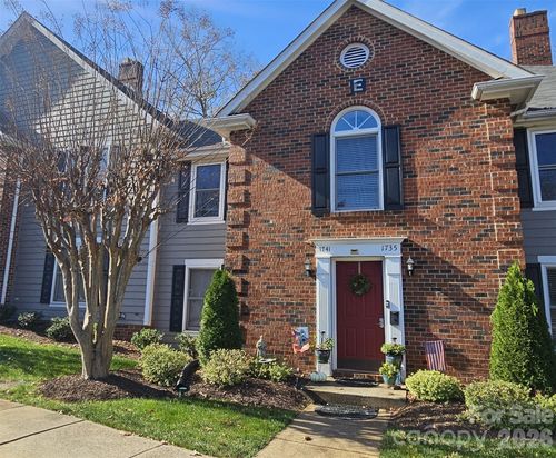 1741 Robinwood Rd, Gastonia, NC, 28054-1620 | Card Image