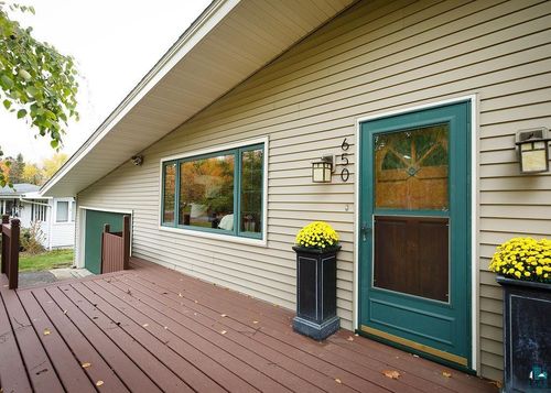 650 Leicester Ave, Duluth, MN, 55803 | Card Image