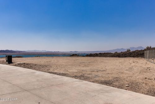 2473 Black Hill Bay, Lake Havasu City, AZ, 86406 | Card Image