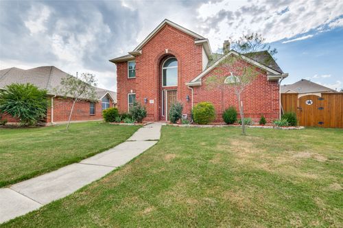 3805 Zavala Ct, Carrollton, TX, 75010-6416 | Card Image