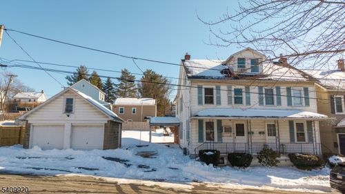 34 N Prospect St, Phillipsburg, NJ, 08865-1339 | Card Image