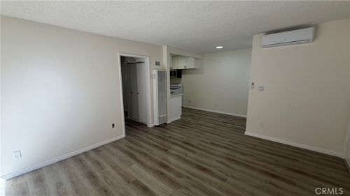 f-761 S Garfield, Monterey Park, CA, 91754 | Card Image