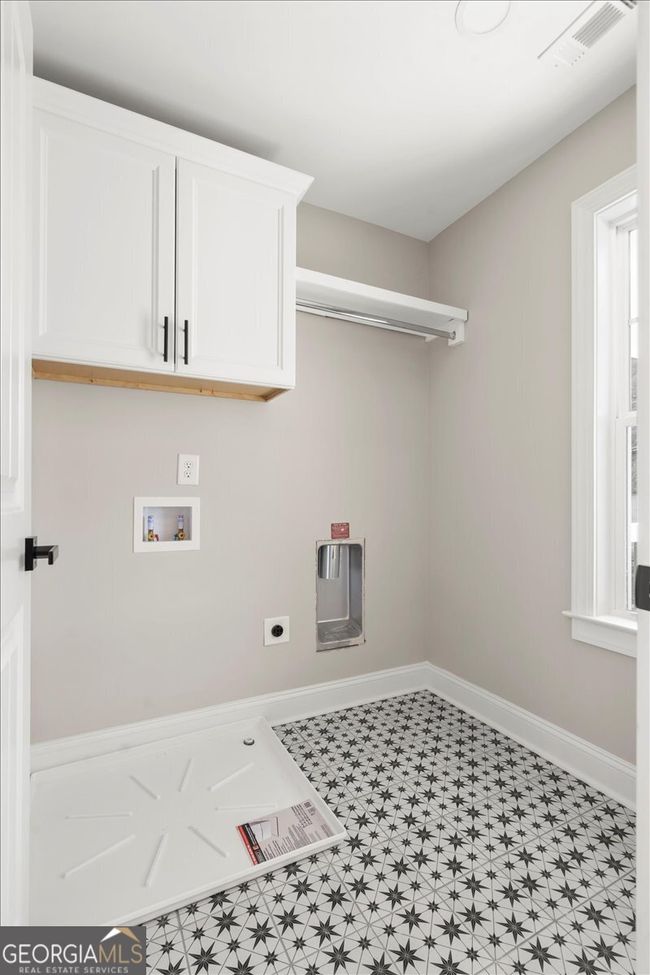 321 S Madison Ave, Townhouse with 4 bedrooms, 3 bathrooms and null parking in Monroe GA | Image 28