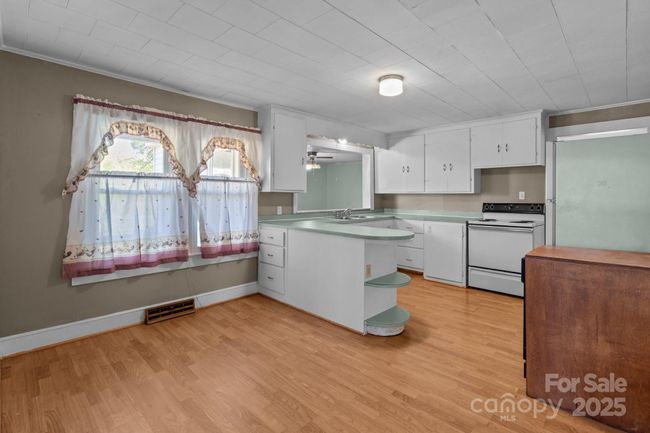 28120 Ryan Rd, House other with 2 bedrooms, 1 bathrooms and null parking in Richfield NC | Image 21