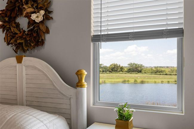 More Lake Views | Image 45