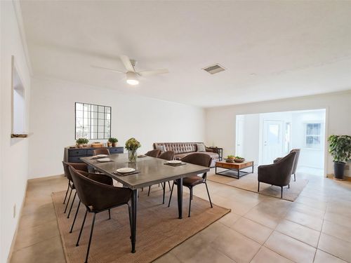 apt-25-811 Lovett Blvd, Houston, TX, 77006-3939 | Card Image