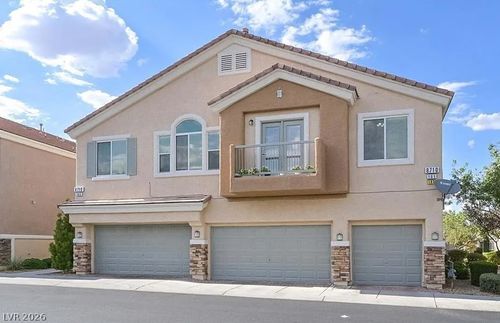 101-8710 Horizon Wind Ave, Las Vegas, NV, 89178-7741 | Card Image