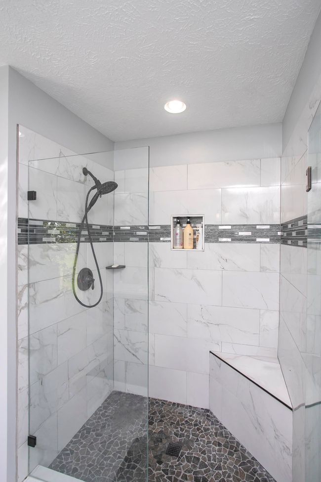 1043 Shelton Rd, House other with 4 bedrooms, 4 bathrooms and 2 parking in Charlotte TN | Image 25