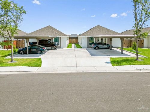 apt-1-5805 Puffin Ave, Mission, TX, 78573-2561 | Card Image