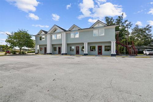 204-1137 Bartow Rd, LAKELAND, FL, 33801-5828 | Card Image