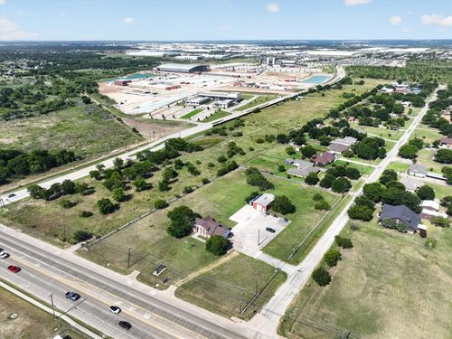10217 N Crowley Rd, Crowley, TX, 76036-9559 | Card Image