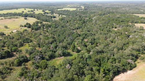 00 TBD Fm 535, Cedar Creek, TX, 78617 | Card Image