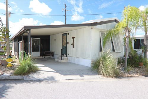 118 N Starboard Dr, VENICE, FL, 34285 | Card Image