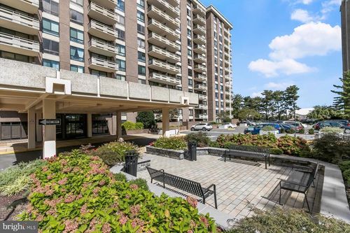 apt-1106-1808 Old Meadow Rd, MCLEAN, VA, 22102-1832 | Card Image