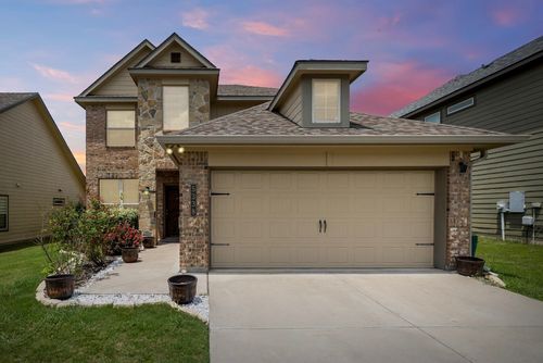 5338 Fenton Ln, Belton, TX, 76513-5917 | Card Image