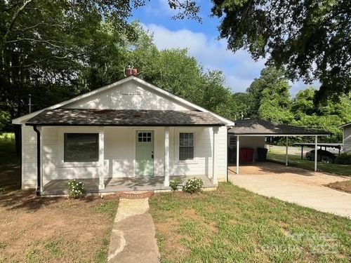 153 Mock Rd, Davidson, NC, 28036-0390 | Card Image