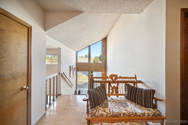 9172 E Oak Ln, House other with 3 bedrooms, 3 bathrooms and null parking in Claremore OK | Image 32