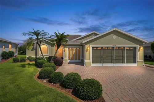 307 Grand Vista Trl, Leesburg, FL, 34748-8187 | Card Image