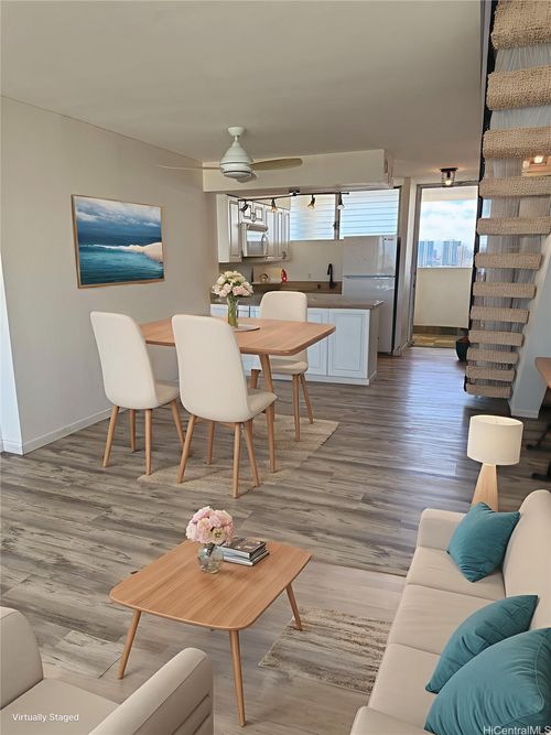 apt-3207-555 University Ave, Honolulu, HI, 96826-5007 | Card Image