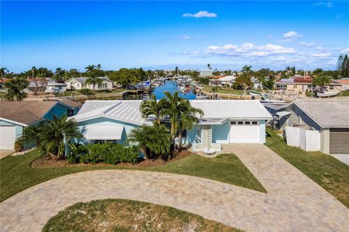 4845 Shell Stream Blvd, NEW PORT RICHEY, FL, 34652-4468 | Card Image