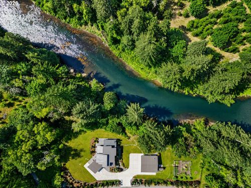 7113 Kalama River Rd, Kalama, WA, 98625-9583 | Card Image
