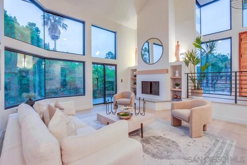 1429 Trabert Ranch Rd, Encinitas, CA, 92024-4949 | Card Image