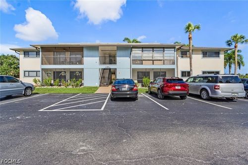 4-17422 Birchwood Ln, FORT MYERS, FL, 33908-7120 | Card Image