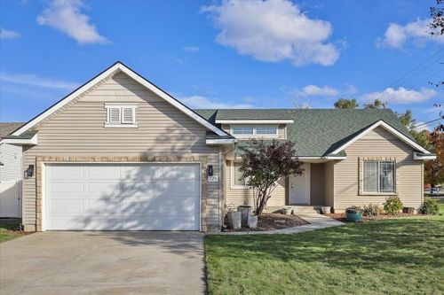 721 S Mcmillan Rd, Spokane Valley, WA, 99016 | Card Image
