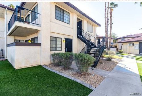 15-1190 Ramar Rd, Bullhead City, AZ, 86442-7074 | Card Image