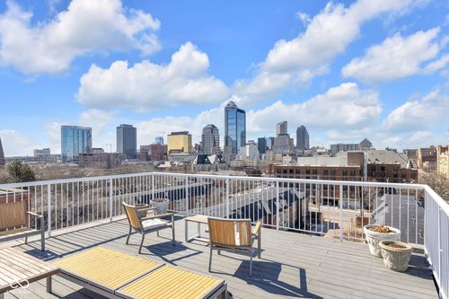 apt-501-430 Park Ave, Indianapolis, IN, 46202-3679 | Card Image