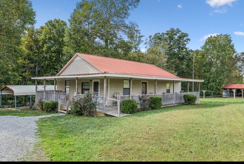 73 Jap Ln, Ethridge, TN, 38456-5025 | Card Image