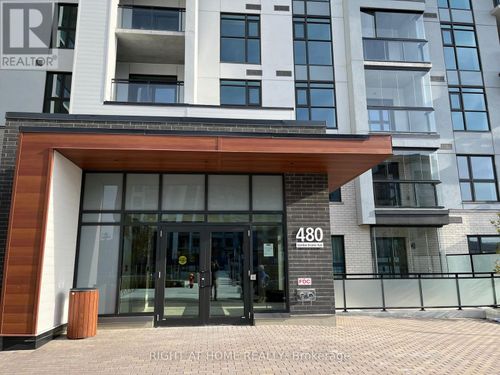 318-480 Gordon Krantz Ave, Milton, ON, L9E1Z4 | Card Image
