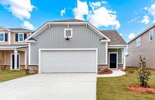 335 Givhans Loop, Hardeeville, SC, 29927-2448 | Card Image