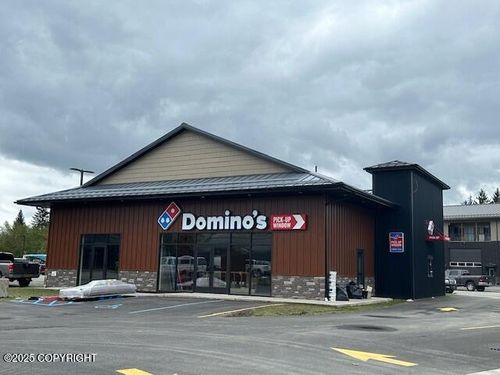 1-3010 Clinton Dr, Juneau, AK, 99801 | Card Image